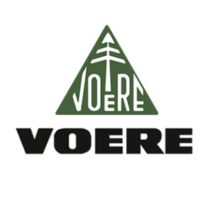 Voere logo