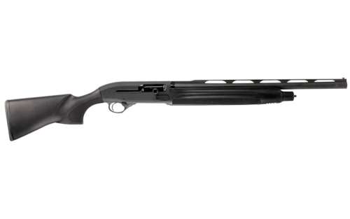 Beretta 1300 Comp Shotgun