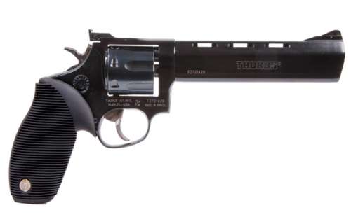 TAURUS 2-170061 HANDGUNS