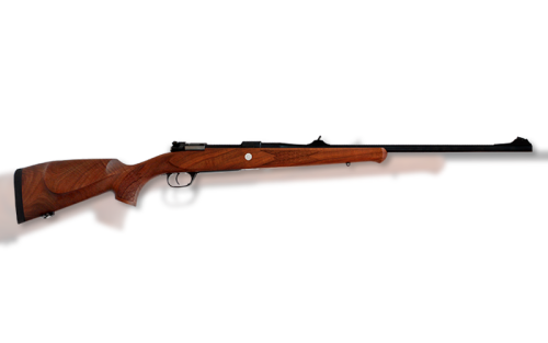 Voere 2155  Bolt Action Rifle