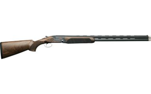 Beretta 690 Sporting Shotgun