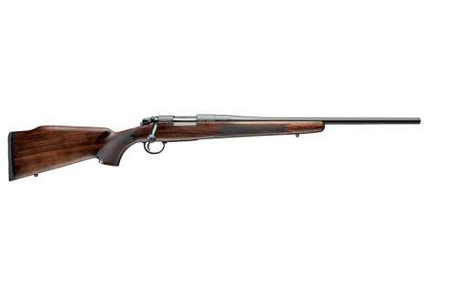 Bergara B14 TIMBER Bolt Action Rifle