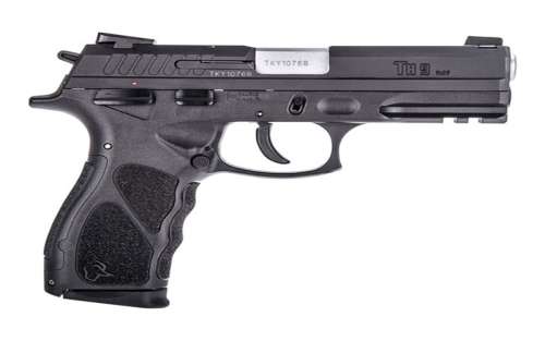TAURUS 1-TH9041 HANDGUNS