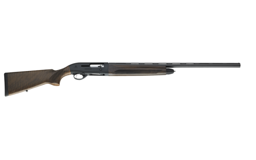 Beretta A300 Outlander Shotgun