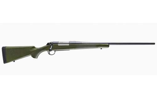 Bergara B14 HUNTER Bolt Action Rifle