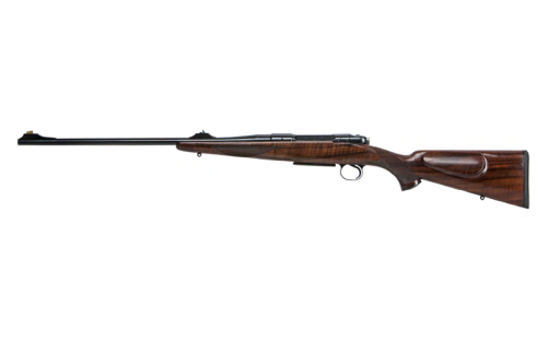 Heym SR21 Bolt Action Rifle