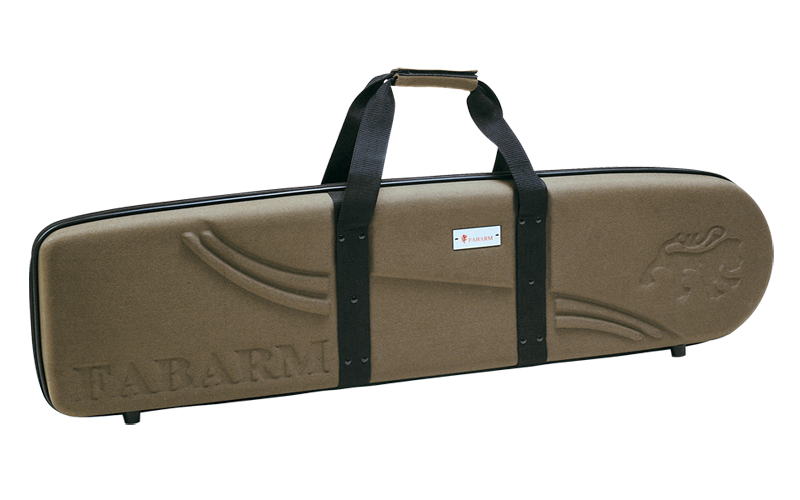 FABARM AXIS S&H SHOTGUNS - Image 5