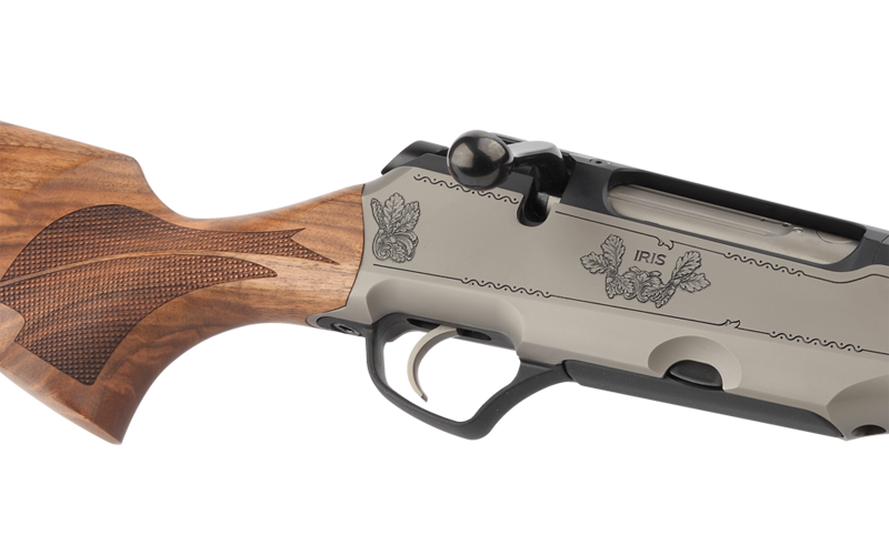 Fabarm IRIS Bolt Action Rifle - Image 2
