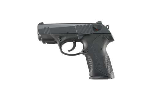 Beretta PX4 Storm Compact Pistol