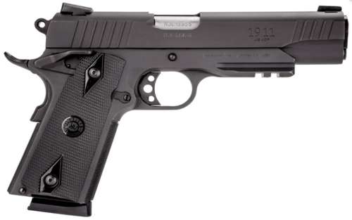 TAURUS 1911 HANDGUN