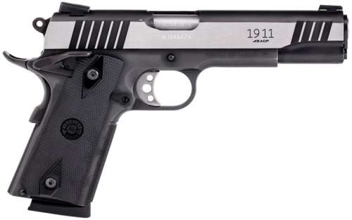 TAURUS 1-191101DT HANDGUNS