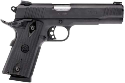 TAURUS 1-191101FS HANDGUNS