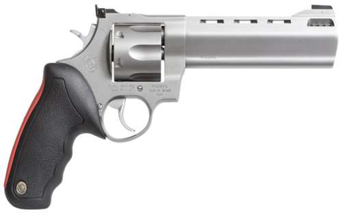 TAURUS 2-444069/2-444029ULT/2-444049ULT HANDGUNS