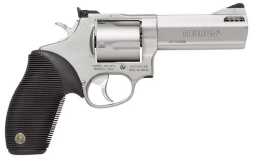 TAURUS 2-440049TKR/2-440041TKR HANDGUN