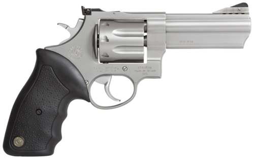 TAURUS 2-608049 HANDGUNS
