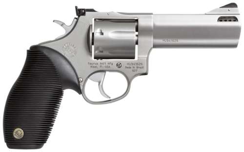 TAURUS 2-627049 HANDGUNS