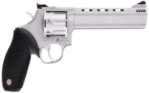 TAURUS 2-627069 HANDGUNS