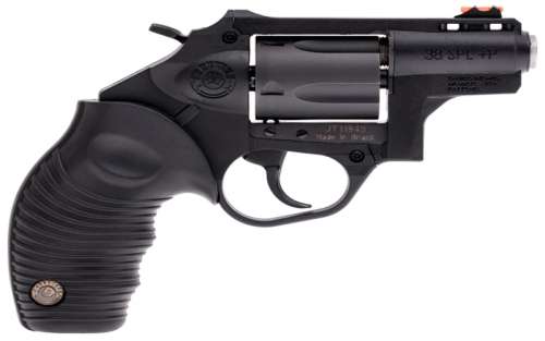 TAURUS 2-850021PFS HANDGUNS