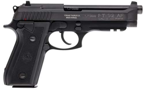 TAURUS 1-920151-17 HANDGUNS