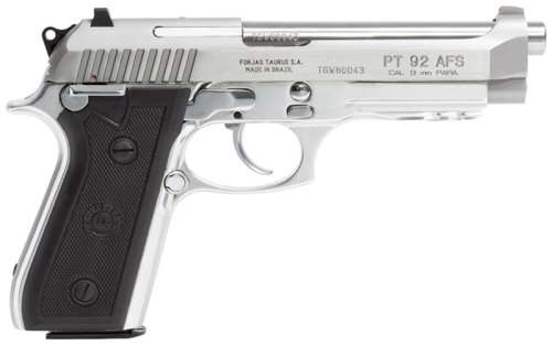 TAURUS 1-920159-17 HANDGUNS