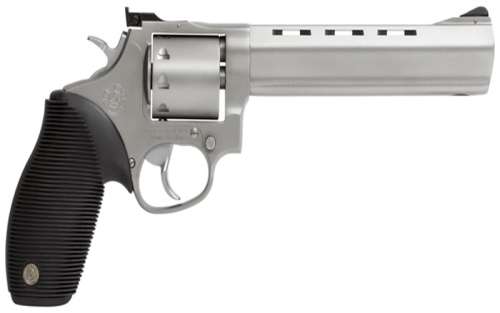 TAURUS 2-992069 HANDGUNS