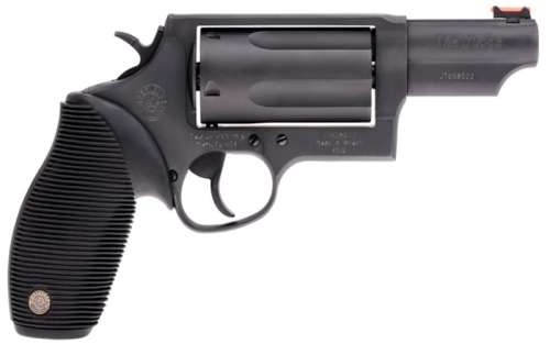 TAURUS 2-441031MAG HANDGUNS
