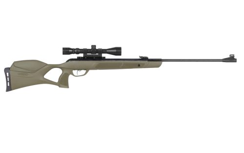 Gamo G-MAGNUM 1250 JUNGLE Rifles