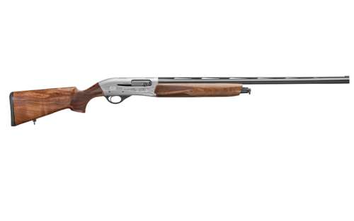 FABARM L4S GREY HUNTER SHOTGUNS