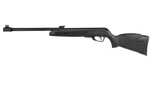 Gamo BLACK BEAR Rifles