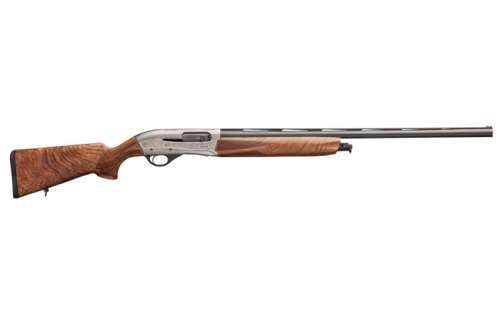 FABARM L4S DELUXE HUNTER SHOTGUNS