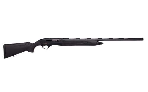 FABARM XLR COMPOSITE SHOTGUNS