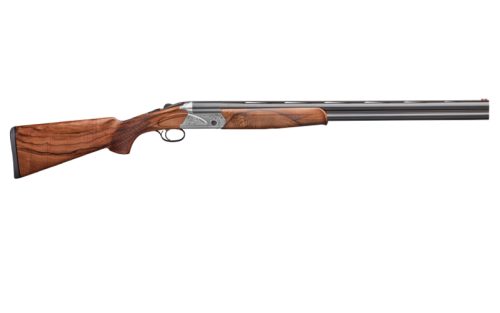 FABARM AXIS 12 GREY SHOTGUNS