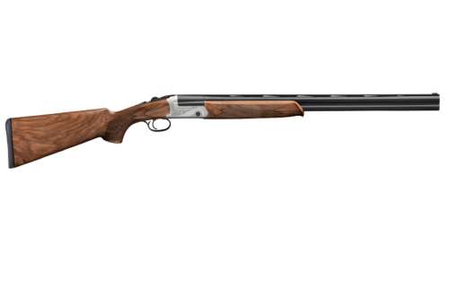 FABARM IRIS STG ACTION RIFLES