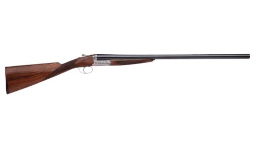 FABARM CLASSIS 12 ENGLISH SHOTGUNS