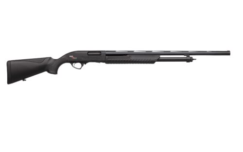 FABARM SDASS 2 CHASSE COMPOSITE SHOTGUNS