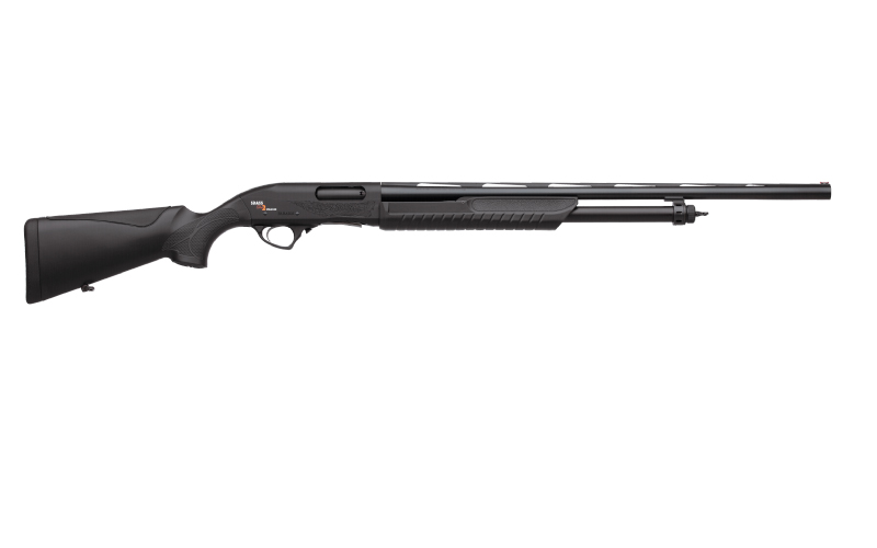 FABARM SDASS 2 CHASSE COMPOSITE SHOTGUNS