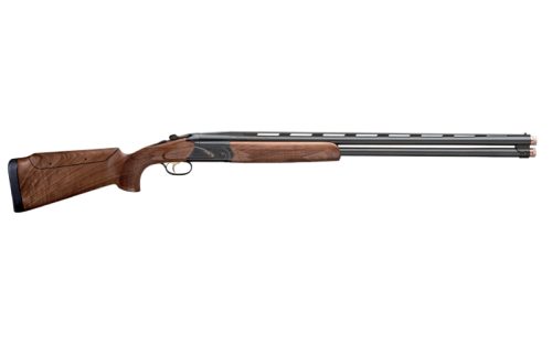 FABARM AXIS RS 12 SPORTING BLACK SHOTGUNS