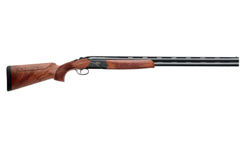 FABARM AXIS S&H AS SHOTGUNS