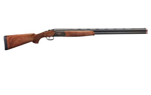 FABARM AXIS S&H SHOTGUNS