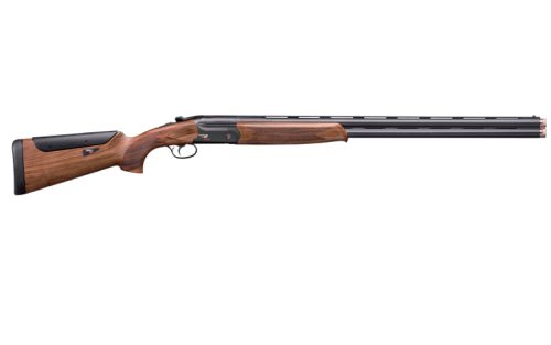 FABARM ELOS N2 SPORTING AS SHOTGUNS