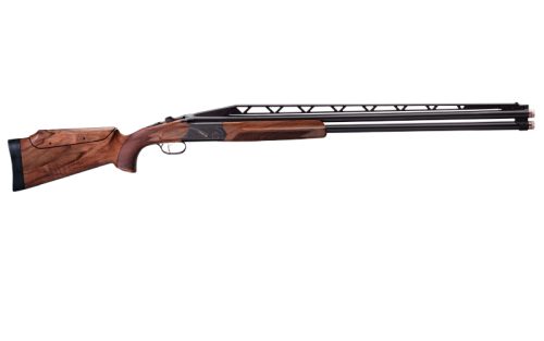 FABARM AXIS RS 12 TRAP AT SHOTGUNS