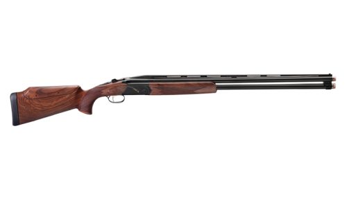 FABARM AXIS RS 12 SPORTING Q.R.R. SHOTGUNS