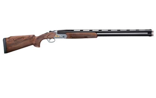 FABARM AXIS RS 12 GREY SPORTING AS SHOTGUNS