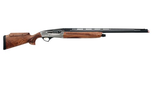 FABARM XLR 5 VELOCITY SHOTGUNS