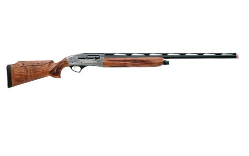 FABARM XLR 5 VELOCITY LR SHOTGUNS