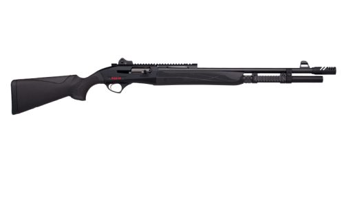 FABARM P.S.S.10 SHOTGUNS