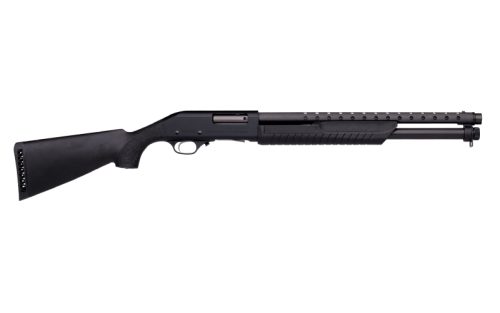 FABARM SDASS TRAINER SHOTGUNS