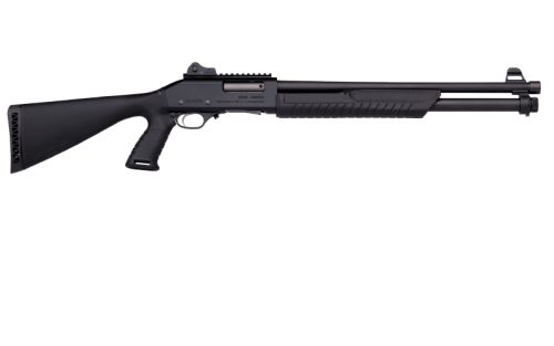 FABARM SDASS PRO FORCES SHOTGUNS