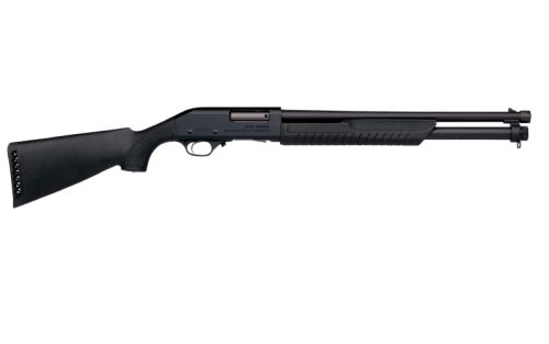FABARM SDASS COMPOSITE SHOTGUNS