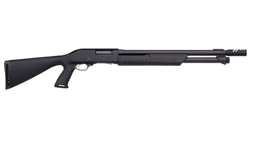 FABARM SDASS HEAVY COMBAT SHOTGUNS